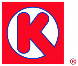 Circle K-franchise