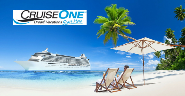 CruiseOne Franchise Cost and Details