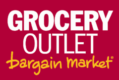 Grocery Outlet-franchise