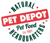 Pet Depot-franchise