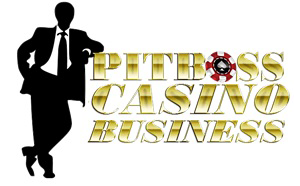 Pitboss Casino Business