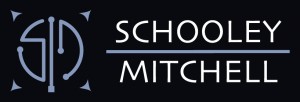 Schooley Mitchell-franchise