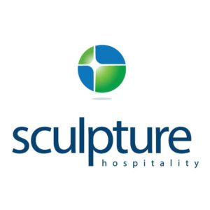 Sculpture Hospitality-franchise