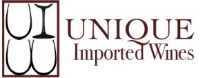 Unique Imported Wines