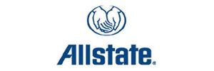 Allstate-franchise