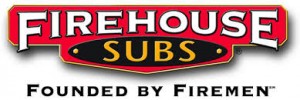 Firehouse-Subs-franchise
