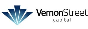 Vernon Street Capital-franchise