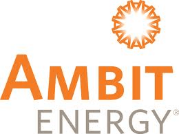 ambit energy-franchise