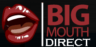 big mouth direct-franchise