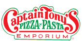 captain-tony-s-pizza-franchise