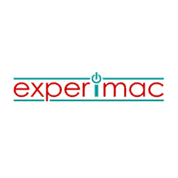 experimac-franchise