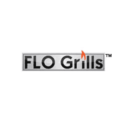 flo-grills-franchise