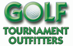 golftournamentoutfitters_franchise