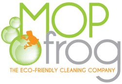 mopfrog-franchise