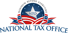 national tax office-franchise