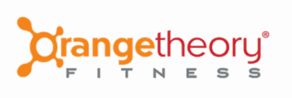 Orange Theory Fitness Franchise Logo Image