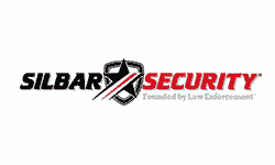 silbar-security-franchise
