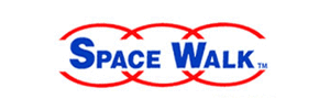 spaceWalk_franchise