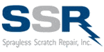 spraylessscratchrepair-franchise