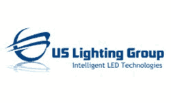 us-lighting-group-franchise