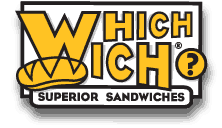 which wich-franchise