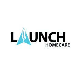 launch-homecare-franchise