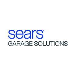 sears-garage-solutions-franchise