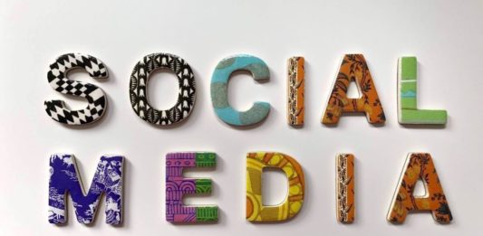 social media - featured image