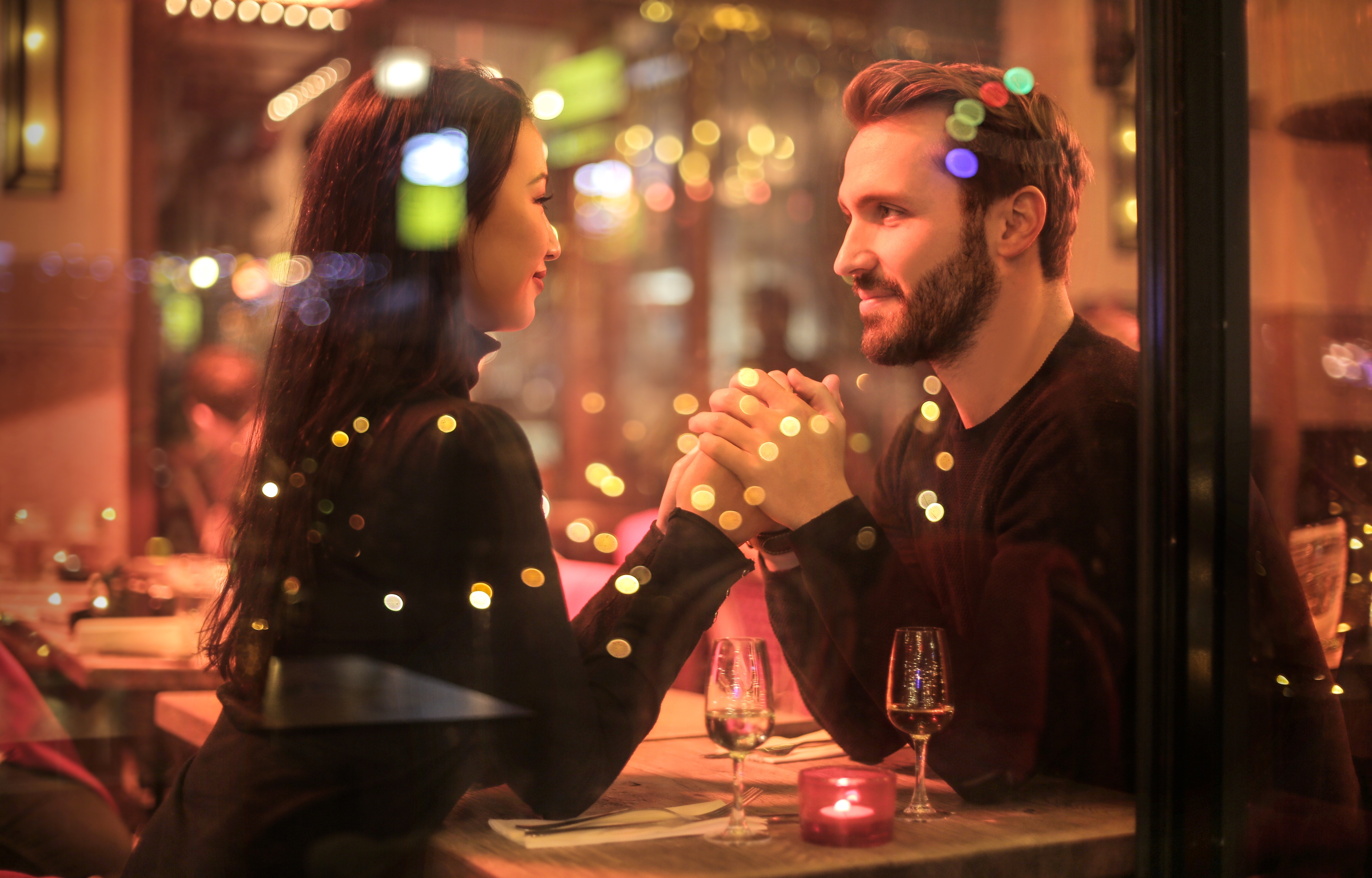 affiliate marketing dating better single than taken for granted artinya