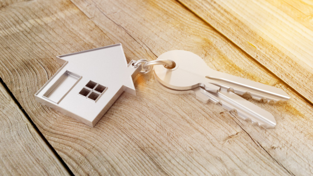 refinance your home loan