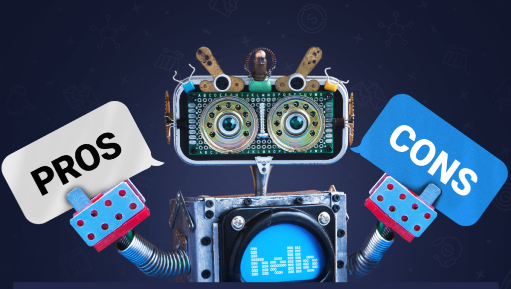 chatbots for business - featured image