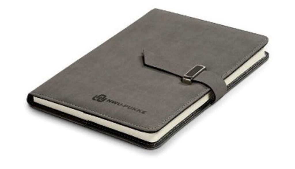 corporate notebooks - featured image