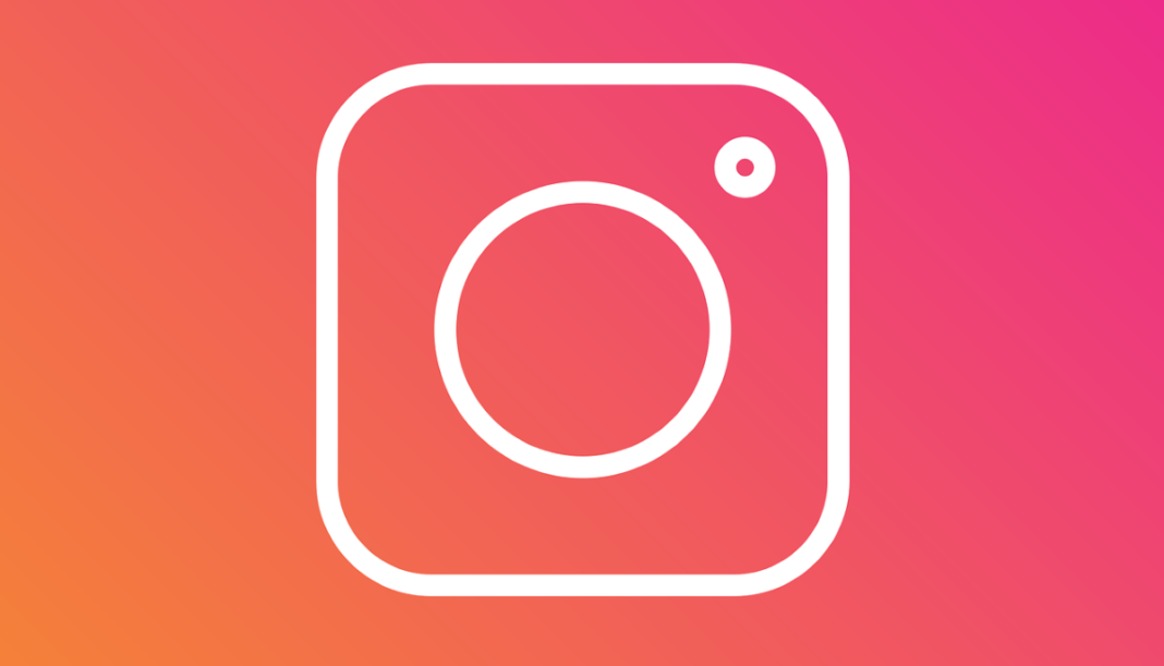 instagram - featured image