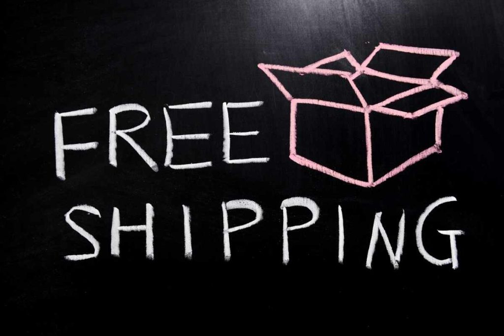 dropshipping business
