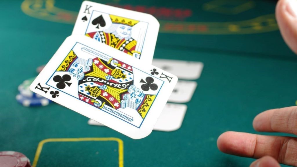 Canadian casinos - featured image