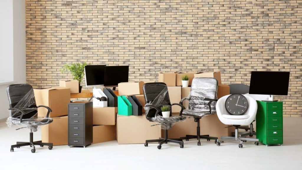 moving offices - featured image