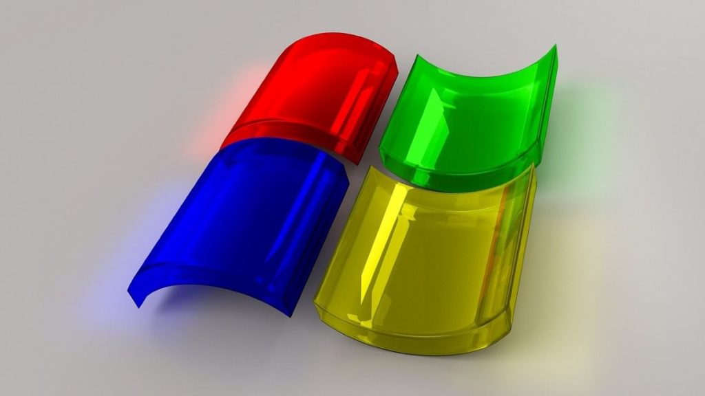 Microsoft Dynamics - featured image