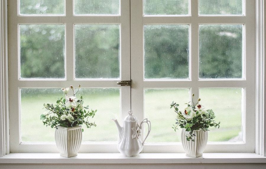 Are Energy-Efficient Windows Worth the Investment?