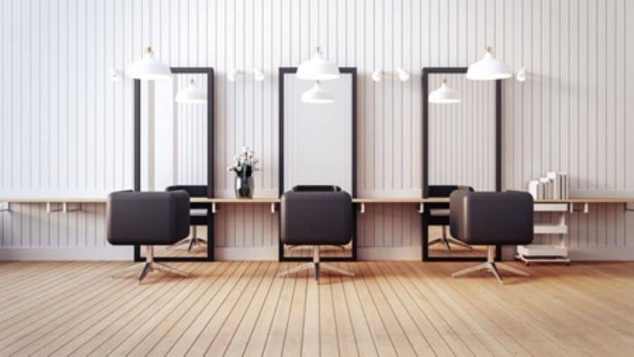 6 Great Ways to Grow Your Salon Business