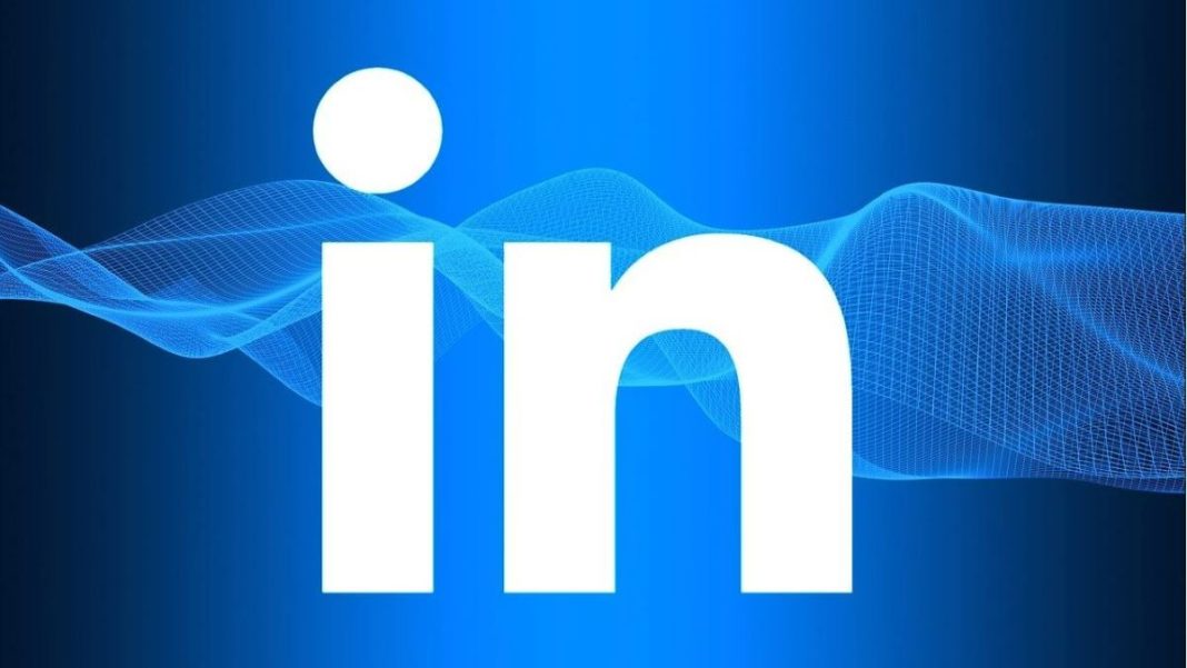 LinkedIn Marketing - featured image
