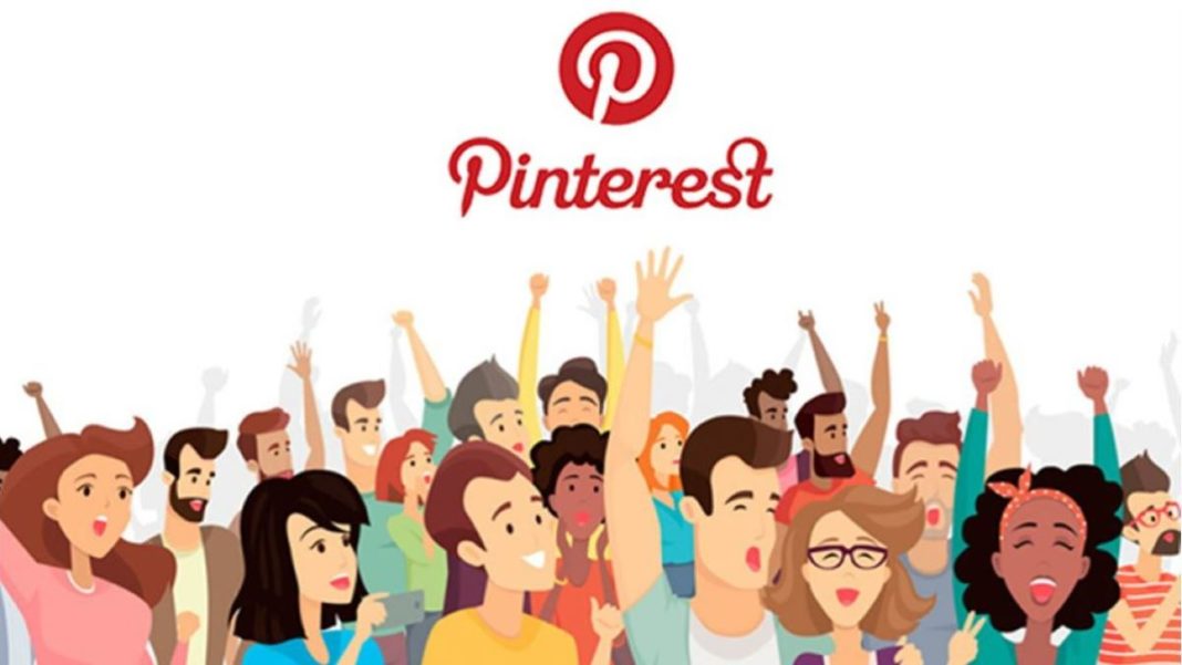 pinterest - featured image