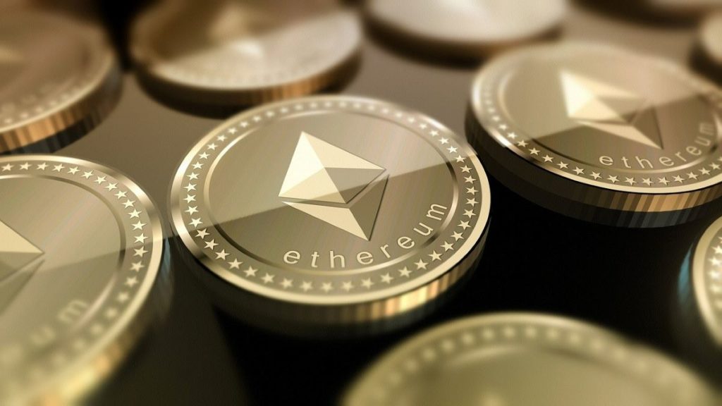 ether - featured image