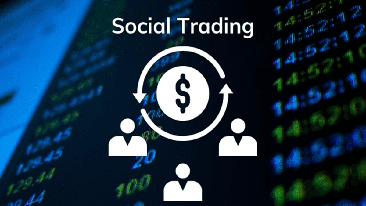 Best Social Trading Platform