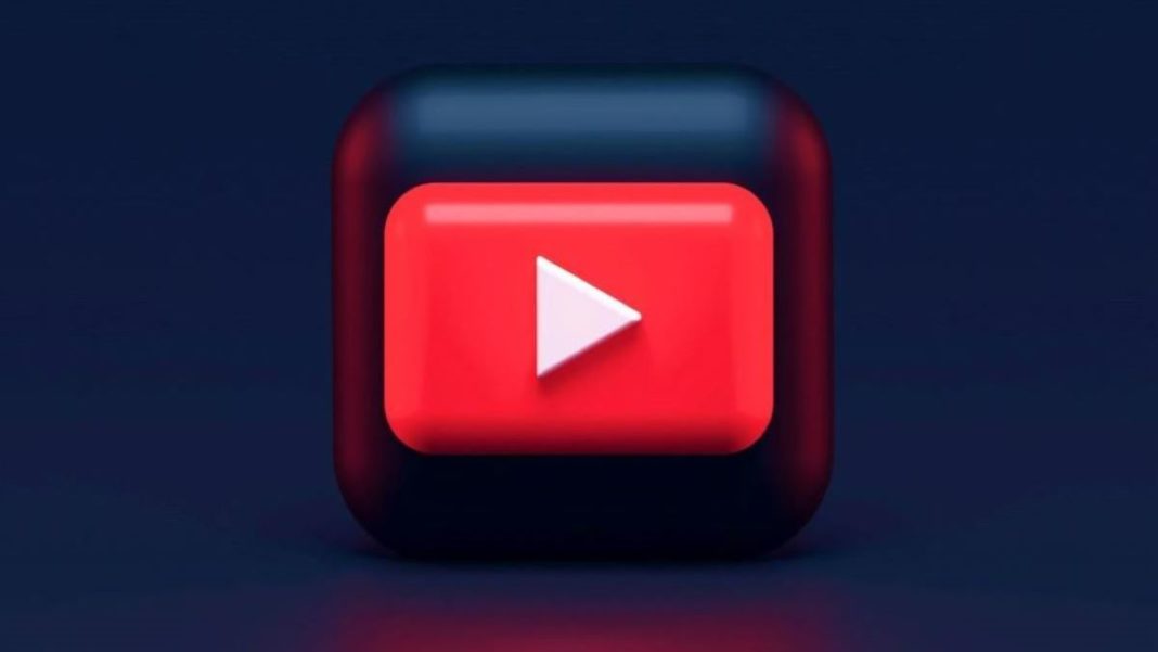 10 Sites Where You Can Buy YouTube Views