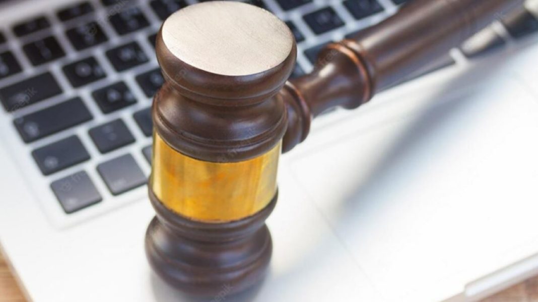 Facing a Web Accessibility Lawsuit?