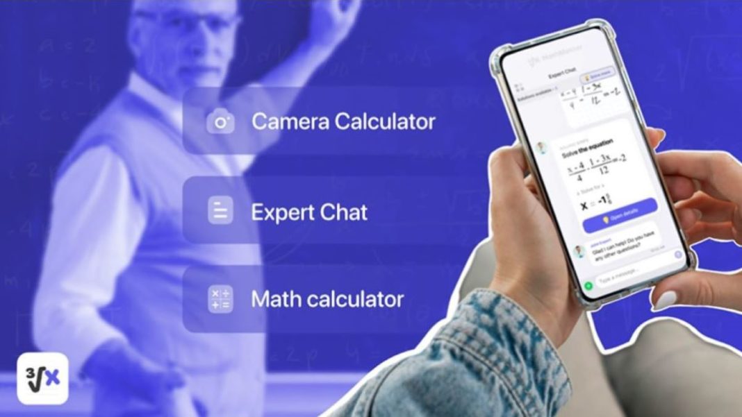 Top 5 Educational Math Apps to Watch for in 2022