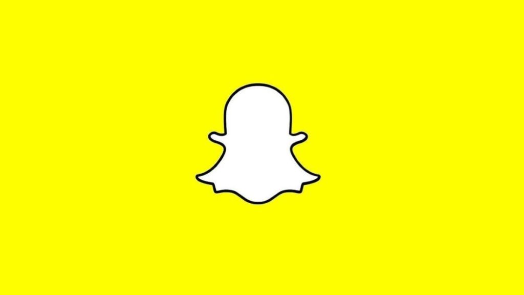 Why Advertisers Are Flocking to Snapchat