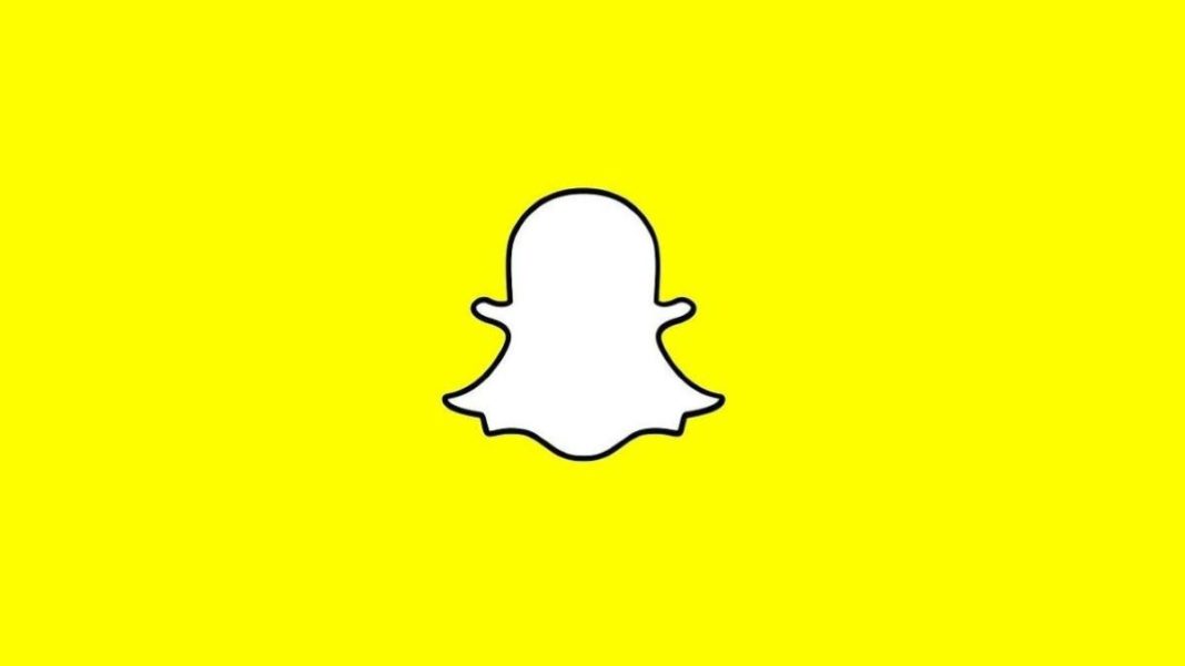 Why Advertisers Are Flocking to Snapchat