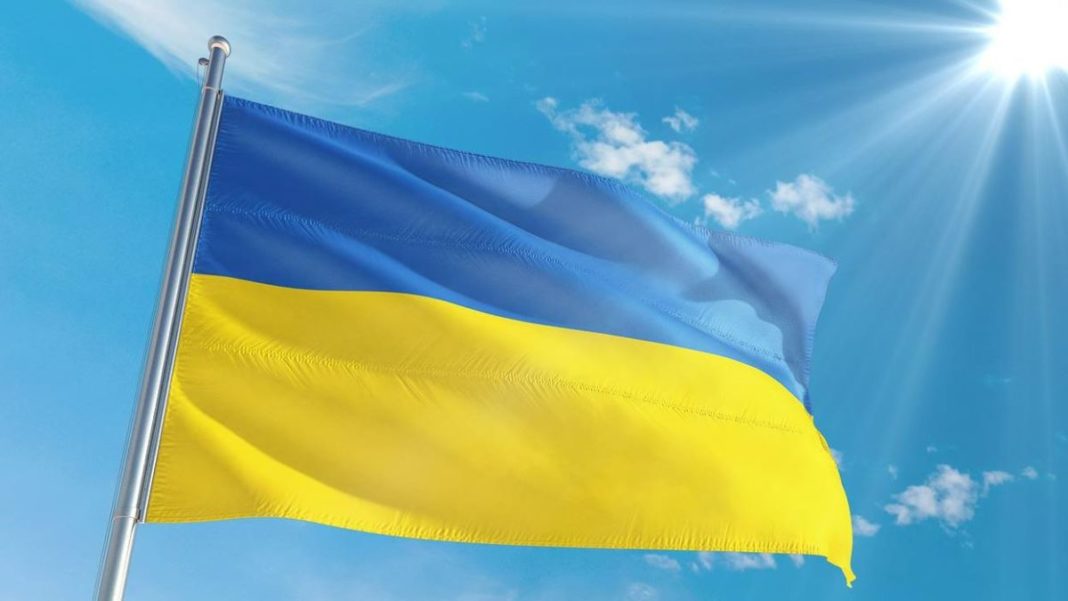 12 Reasons to Outsource Software Development to Ukraine
