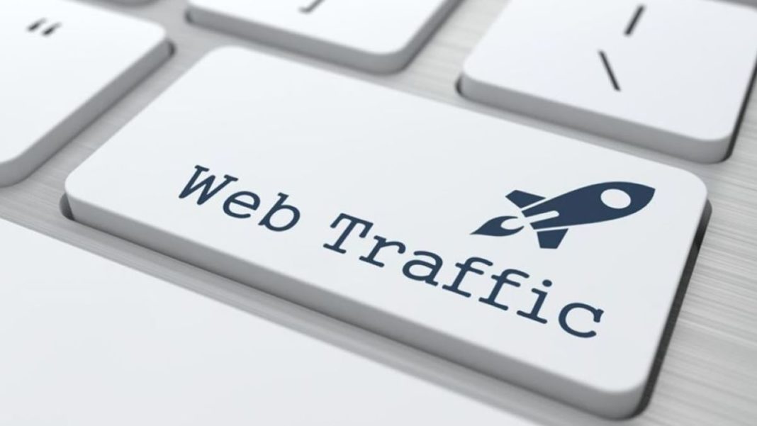 How to Get New Visitors to Your Website